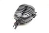 Coolant Reservoir / Tank / Bottle 17138610652 — photo 6