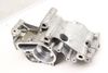 Coolant / Water Pump Housing 11518650988 — photo 1