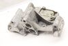 Coolant / Water Pump Housing 11518650988 — photo 2