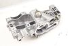 Coolant / Water Pump Housing 11518650988 — photo 3