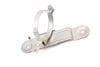 Coolant / Water Pump Mount Bracket 11517935177 — photo 1
