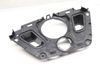 Dash Speaker Mount Bracket / Frame 51456999659 — photo 1