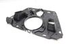 Dash Speaker Mount Bracket / Frame 51456999659 — photo 2