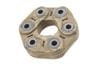 Driveshaft Flex Joint 26119488446 — photo 1