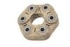 Driveshaft Flex Joint 26119488446 — photo 2