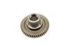 Engine Balance Shaft Gear / Sprocket 11278660086 — photo 1