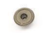 Engine Balance Shaft Gear / Sprocket 11278660086 — photo 2