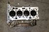 Engine Cylinder Block / Crankcase 11002463718 — photo 2