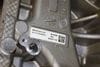 Engine Cylinder Block / Crankcase 11002463718 — photo 3