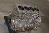 Engine Cylinder Block / Crankcase 11002463718 — photo 4