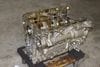 Engine Cylinder Block / Crankcase 11002463718 — photo 5