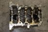 Engine Cylinder Block / Crankcase 11002463718 — photo 6