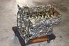 Engine Cylinder Block / Crankcase 11002463718 — photo 7