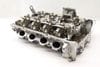 Engine Cylinder Head 11127934493 — photo 1