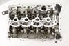 Engine Cylinder Head 11127934493 — photo 2