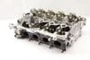 Engine Cylinder Head 11127934493 — photo 3