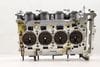 Engine Cylinder Head 11127934493 — photo 4