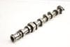 Exhaust Cam / Camshaft 11318629236 — photo 1
