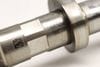 Exhaust Cam / Camshaft 11318629236 — photo 2