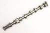Exhaust Cam / Camshaft 11318629236 — photo 3