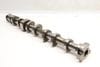 Exhaust Cam / Camshaft 11318629236 — photo 4