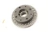Exhaust Cam / Camshaft Adjuster Unit (OUTLET) 11368629907 — photo 1
