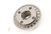 Exhaust Cam / Camshaft Adjuster Unit (OUTLET) 11368629907 — photo 2
