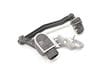 Headlight Leveling Sensor w/ Linkage 37146878573 — photo 1