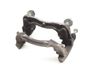 Brake Caliper Carrier / Bracket 34106882259 — photo 1