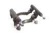 Brake Caliper Carrier / Bracket 34106882259 — photo 2
