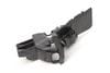Door Lock Cylinder Bracket 51217449557 — photo 2