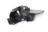 Door Lock Cylinder Bracket 51217449557 — photo 3