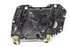 Door Panel / Window Regulator Assembly 51337497103 — photo 1