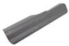 Door Sill / Scuff Panel 51479891665 — photo 1