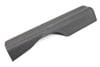 Door Sill / Scuff Panel 51479891665 — photo 2