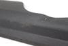 Door Sill / Scuff Panel 51479891665 — photo 3