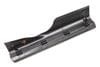Door Sill / Scuff Panel 51479891665 — photo 4
