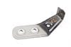 Fender Mount / Bracket 41007419403 — photo 1