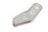 Fender Mount / Bracket 41007419403 — photo 2