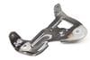 Fender Mount / Bracket 41007419405 — photo 1
