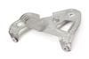Fender Mount / Bracket 41007419405 — photo 2