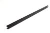 Inner Door / Window Slot Seal 51337407419 — photo 1