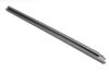 Inner Door / Window Slot Seal 51337407419 — photo 2