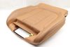Lower Seat Bottom Cushion 52107472482 — photo 1