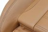 Lower Seat Bottom Cushion 52107472482 — photo 2