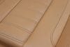 Lower Seat Bottom Cushion 52107472482 — photo 3