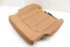 Lower Seat Bottom Cushion 52107472482 — photo 4