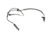 ABS / Speed Sensor Wiring Harness 6895660 — photo 2
