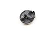 Door Impact / Airbag Crash Sensor 65776834911 — photo 1