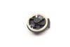 Door Impact / Airbag Crash Sensor 65776834911 — photo 2